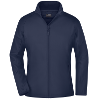 navy/navy