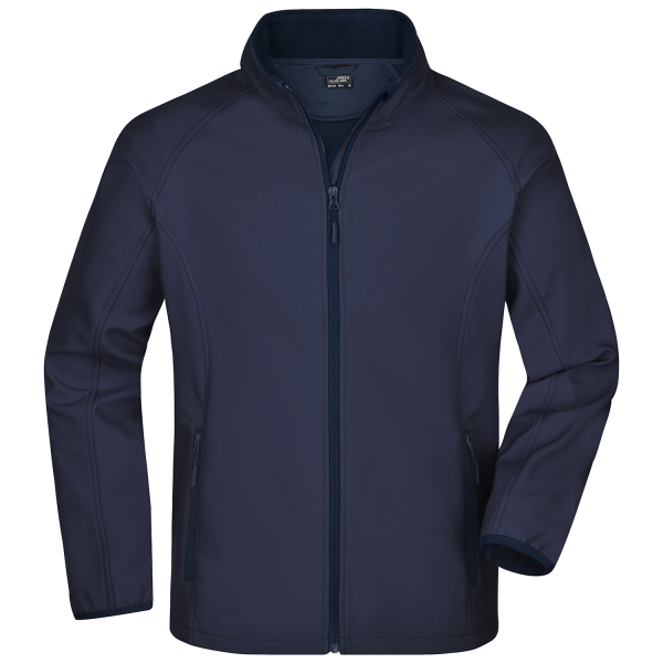 navy/navy