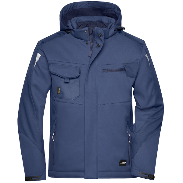 navy/navy