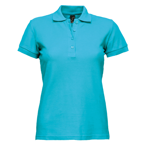 atoll blue