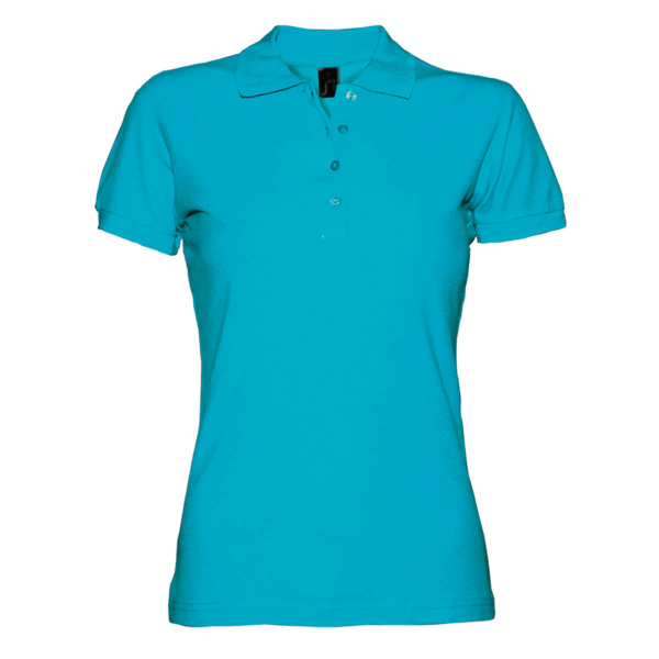 atoll blue