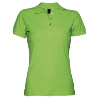 apple green