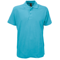 atoll blue