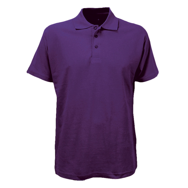 dark purple