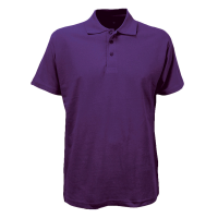 dark purple