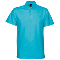 atoll blue