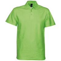 apple green