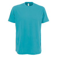 atoll blue
