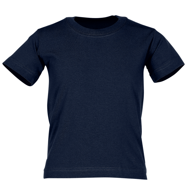 blue midnight