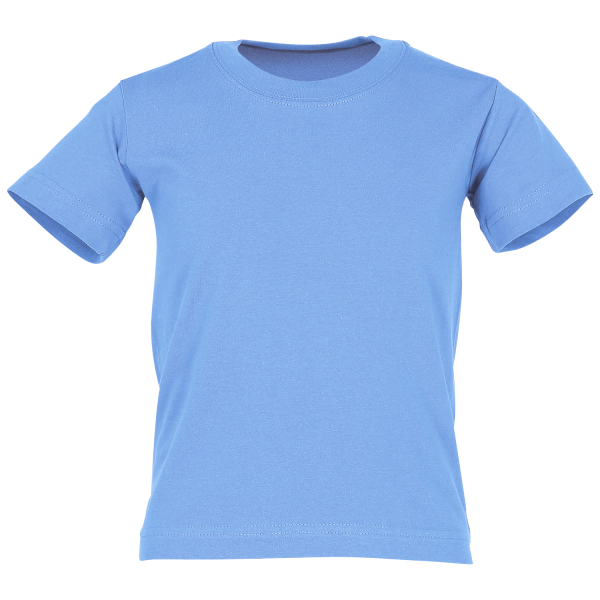 light blue