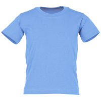 light blue