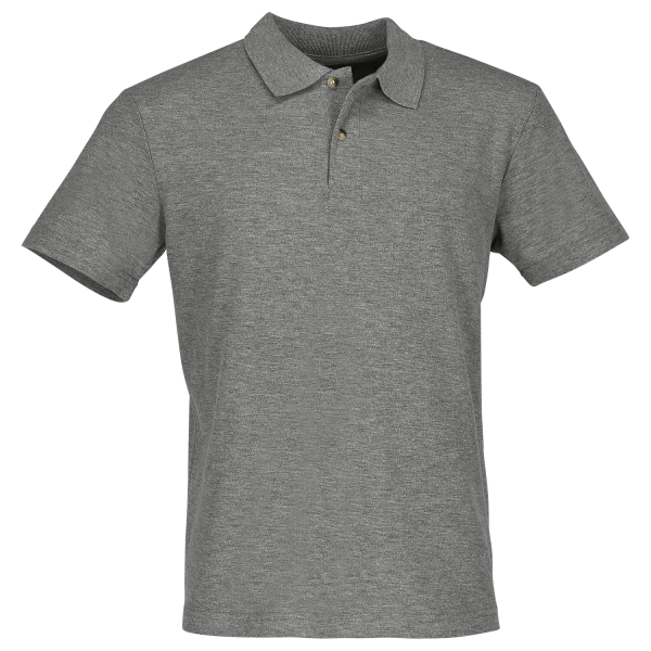 grey heather
