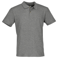 grey heather