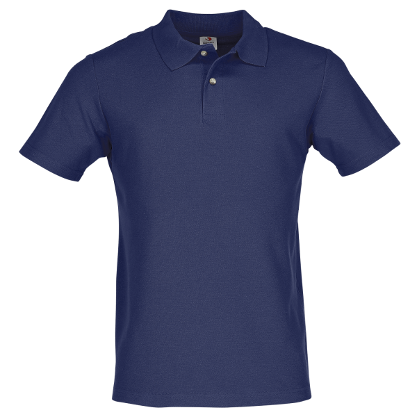 navy blue