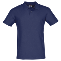 navy blue