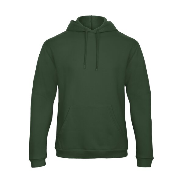 Bottle Green