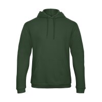 Bottle Green