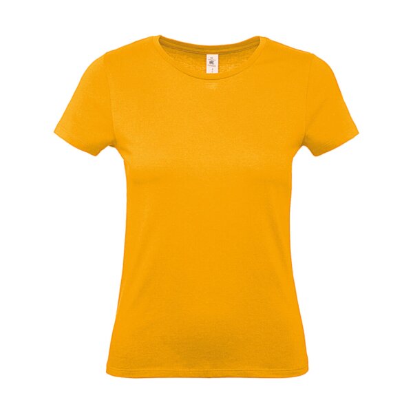 Apricot