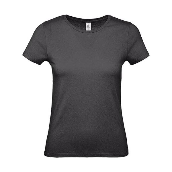 Black Pure