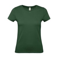 Bottle Green