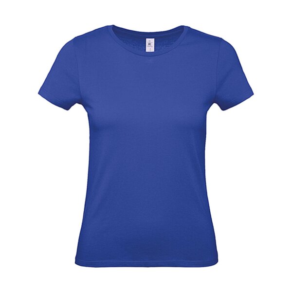 Cobalt Blue