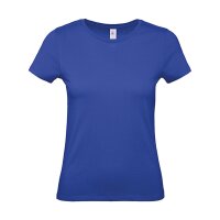 Cobalt Blue