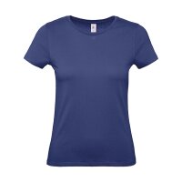 Electric Blue