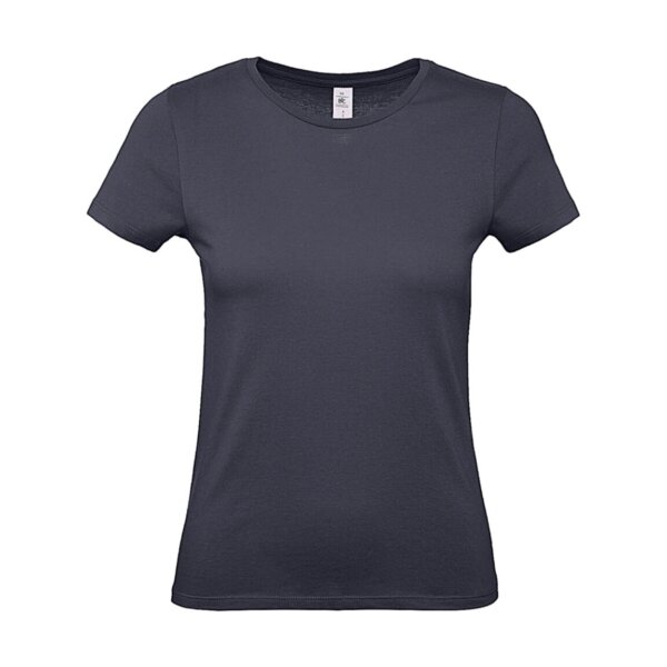 Light Navy