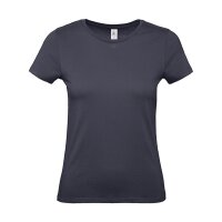 Light Navy