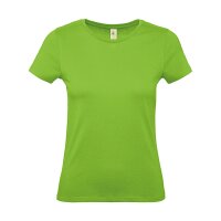Orchid Green