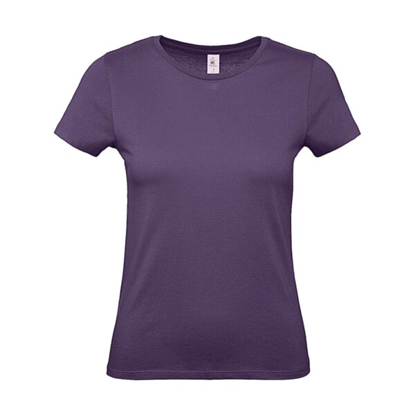 Radiant Purple