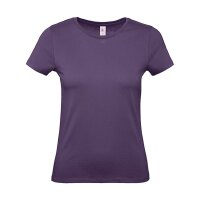Radiant Purple