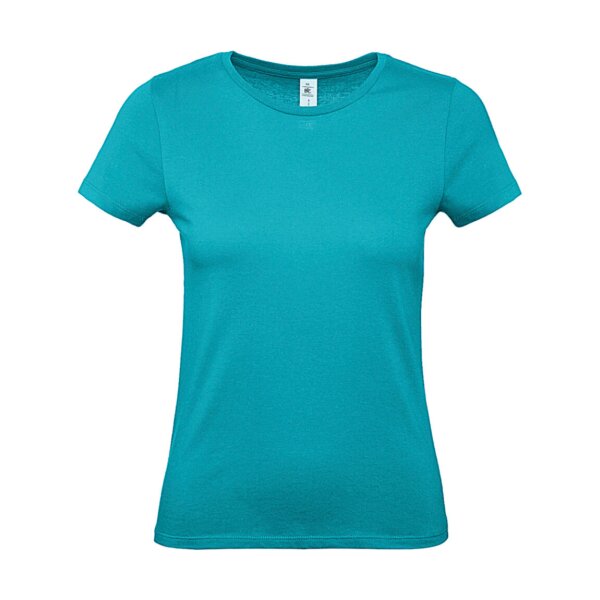 Real Turquoise