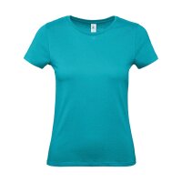 Real Turquoise