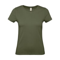 Urban Khaki