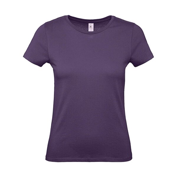 Urban Purple