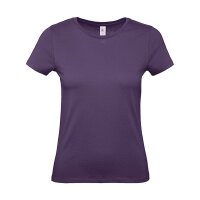 Urban Purple