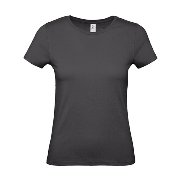 Used Black