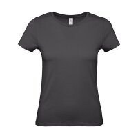 Used Black