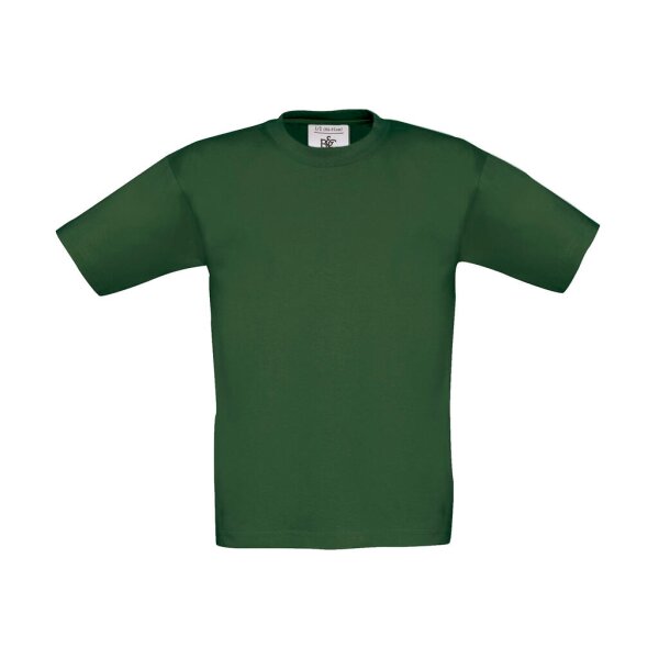 Bottle Green