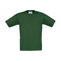 Bottle Green