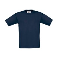 Light Navy