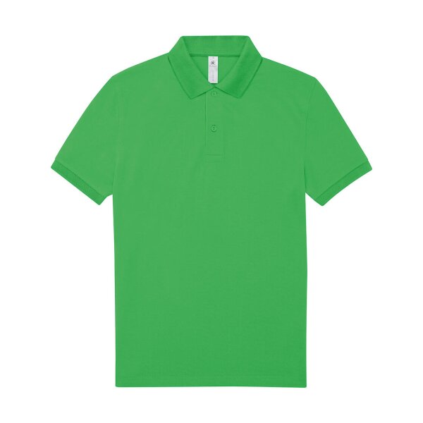 Apple Green