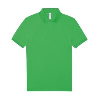 Apple Green