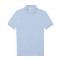 Blush Blue