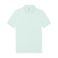 Blush Mint