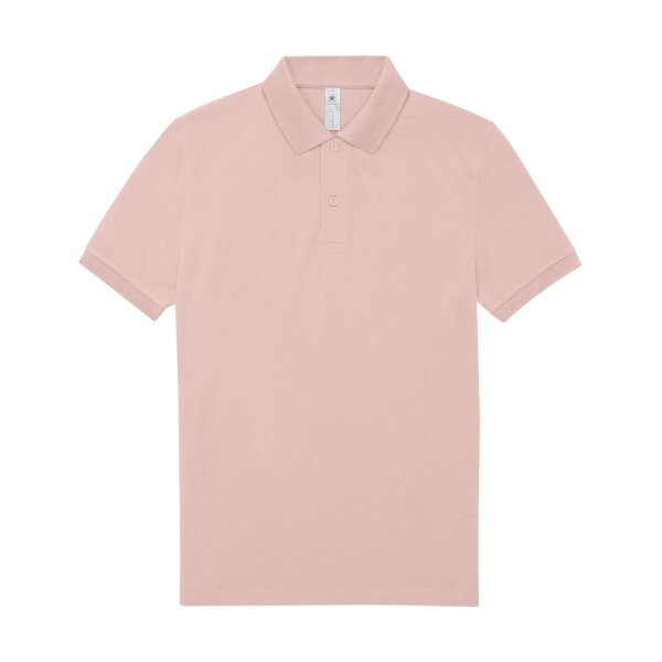 Blush Pink