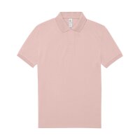 Blush Pink
