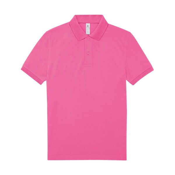 Lotus Pink