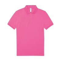 Lotus Pink